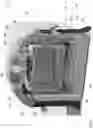 Fig. 07 - Cooking device and components thereof