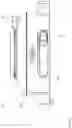 Fig. 09 - Cooking device and components thereof