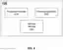 Fig. 05 - Methods and systems for modulating radiation dose