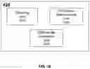 Fig. 11 - Methods and systems for modulating radiation dose