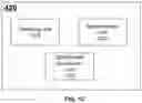 Fig. 13 - Methods and systems for modulating radiation dose