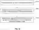 Fig. 15 - Methods and systems for modulating radiation dose