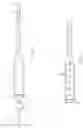 Fig. 02 - Arthrodesis surgical apparatus and method