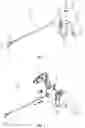 Fig. 02 - ARTICULATION ASSEMBLIES FOR USE WITH ENDOSCOPIC SURGICAL INSTRUMENTS