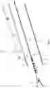 Fig. 04 - ARTICULATION ASSEMBLIES FOR USE WITH ENDOSCOPIC SURGICAL INSTRUMENTS