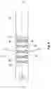 Fig. 05 - ARTICULATION ASSEMBLIES FOR USE WITH ENDOSCOPIC SURGICAL INSTRUMENTS