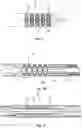 Fig. 07 - ARTICULATION ASSEMBLIES FOR USE WITH ENDOSCOPIC SURGICAL INSTRUMENTS