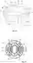 Fig. 08 - ARTICULATION ASSEMBLIES FOR USE WITH ENDOSCOPIC SURGICAL INSTRUMENTS