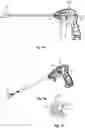 Fig. 09 - ARTICULATION ASSEMBLIES FOR USE WITH ENDOSCOPIC SURGICAL INSTRUMENTS
