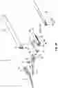 Fig. 13 - ARTICULATION ASSEMBLIES FOR USE WITH ENDOSCOPIC SURGICAL INSTRUMENTS