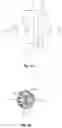 Fig. 14 - ARTICULATION ASSEMBLIES FOR USE WITH ENDOSCOPIC SURGICAL INSTRUMENTS