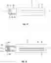 Fig. 15 - ARTICULATION ASSEMBLIES FOR USE WITH ENDOSCOPIC SURGICAL INSTRUMENTS