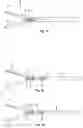 Fig. 16 - ARTICULATION ASSEMBLIES FOR USE WITH ENDOSCOPIC SURGICAL INSTRUMENTS