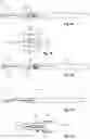 Fig. 17 - ARTICULATION ASSEMBLIES FOR USE WITH ENDOSCOPIC SURGICAL INSTRUMENTS