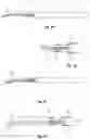 Fig. 18 - ARTICULATION ASSEMBLIES FOR USE WITH ENDOSCOPIC SURGICAL INSTRUMENTS