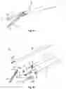 Fig. 19 - ARTICULATION ASSEMBLIES FOR USE WITH ENDOSCOPIC SURGICAL INSTRUMENTS