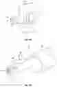 Fig. 20 - ARTICULATION ASSEMBLIES FOR USE WITH ENDOSCOPIC SURGICAL INSTRUMENTS