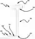 Fig. 01 - PHYSICAL THERAPY DEVICE AND METHOD FOR STRETCHING MUSCLES IN THE FOOT