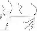 Fig. 03 - PHYSICAL THERAPY DEVICE AND METHOD FOR STRETCHING MUSCLES IN THE FOOT