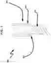 Fig. 04 - PHYSICAL THERAPY DEVICE AND METHOD FOR STRETCHING MUSCLES IN THE FOOT