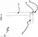 Fig. 05 - PHYSICAL THERAPY DEVICE AND METHOD FOR STRETCHING MUSCLES IN THE FOOT