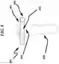 Fig. 09 - PHYSICAL THERAPY DEVICE AND METHOD FOR STRETCHING MUSCLES IN THE FOOT