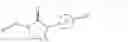 Fig. 03 - SELECTIVE NR2B ANTAGONISTS