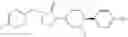 Fig. 04 - SELECTIVE NR2B ANTAGONISTS