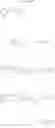 Fig. 06 - SELECTIVE NR2B ANTAGONISTS