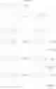 Fig. 08 - SELECTIVE NR2B ANTAGONISTS