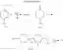 Fig. 10 - SELECTIVE NR2B ANTAGONISTS