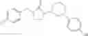 Fig. 100 - SELECTIVE NR2B ANTAGONISTS
