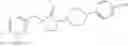 Fig. 101 - SELECTIVE NR2B ANTAGONISTS