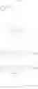Fig. 11 - SELECTIVE NR2B ANTAGONISTS