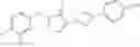 Fig. 110 - SELECTIVE NR2B ANTAGONISTS