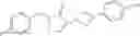 Fig. 111 - SELECTIVE NR2B ANTAGONISTS