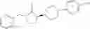 Fig. 113 - SELECTIVE NR2B ANTAGONISTS