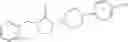 Fig. 114 - SELECTIVE NR2B ANTAGONISTS