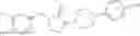 Fig. 116 - SELECTIVE NR2B ANTAGONISTS