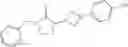 Fig. 117 - SELECTIVE NR2B ANTAGONISTS
