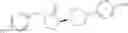 Fig. 119 - SELECTIVE NR2B ANTAGONISTS