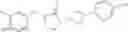 Fig. 123 - SELECTIVE NR2B ANTAGONISTS
