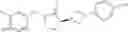 Fig. 124 - SELECTIVE NR2B ANTAGONISTS