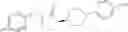 Fig. 126 - SELECTIVE NR2B ANTAGONISTS