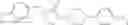 Fig. 129 - SELECTIVE NR2B ANTAGONISTS