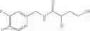 Fig. 13 - SELECTIVE NR2B ANTAGONISTS