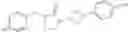 Fig. 133 - SELECTIVE NR2B ANTAGONISTS
