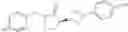 Fig. 134 - SELECTIVE NR2B ANTAGONISTS
