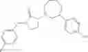Fig. 138 - SELECTIVE NR2B ANTAGONISTS