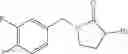 Fig. 14 - SELECTIVE NR2B ANTAGONISTS